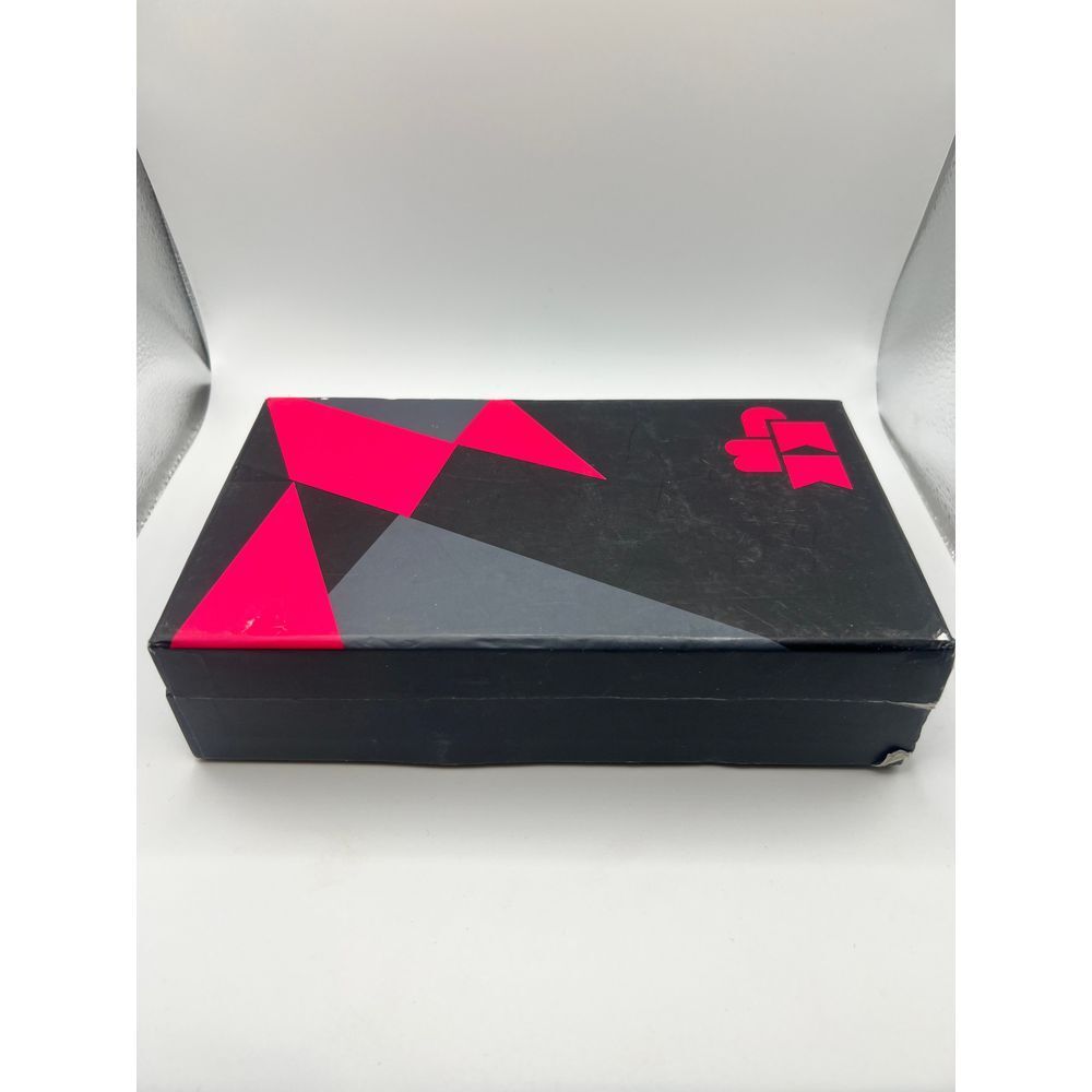 Marc By Marc Jacobs Home Stationery Set Open Box Mini Cards + Postcards INSPECT‎